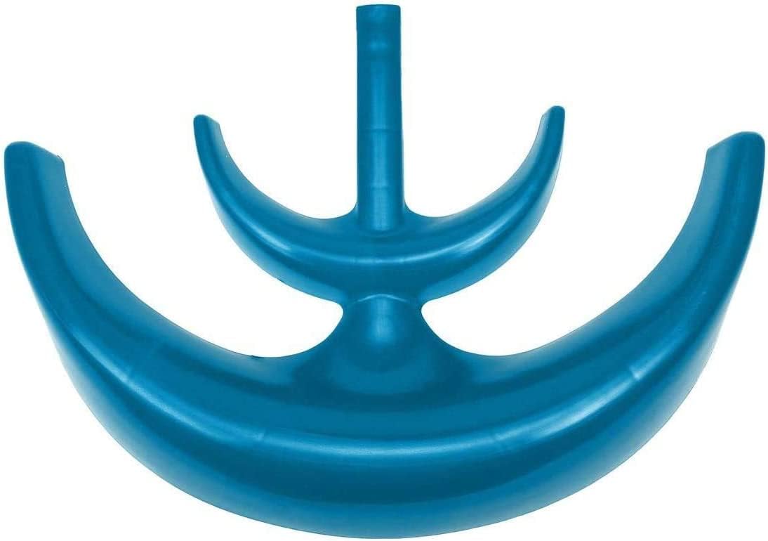 LiuSj JUnSt 5000W Wind Turbines Generator Wind Generator, with Charge Controller Windmill Energy Turbines Wind Turbine Energy Generators,48v