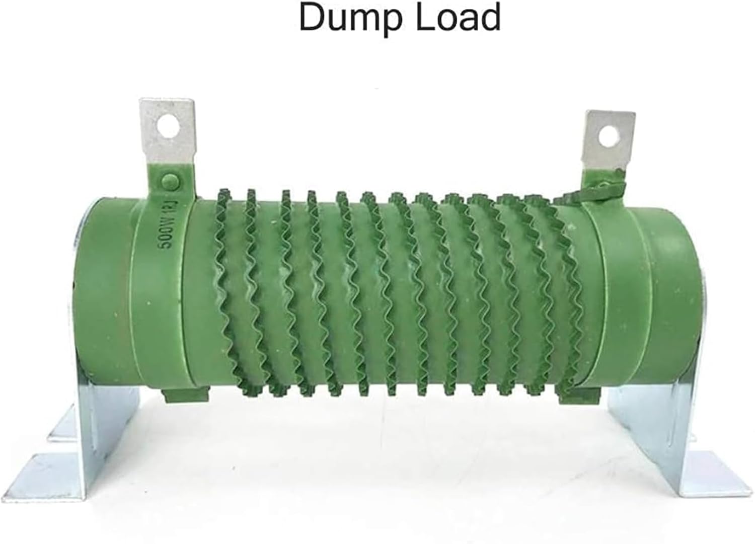 2000W-4000W MPPT Solar Charge Controller, 12V 24V 48V Wind Solar Hybrid Charge Controller for Wind Solar Complementary System for Home Boat Street Light,48V