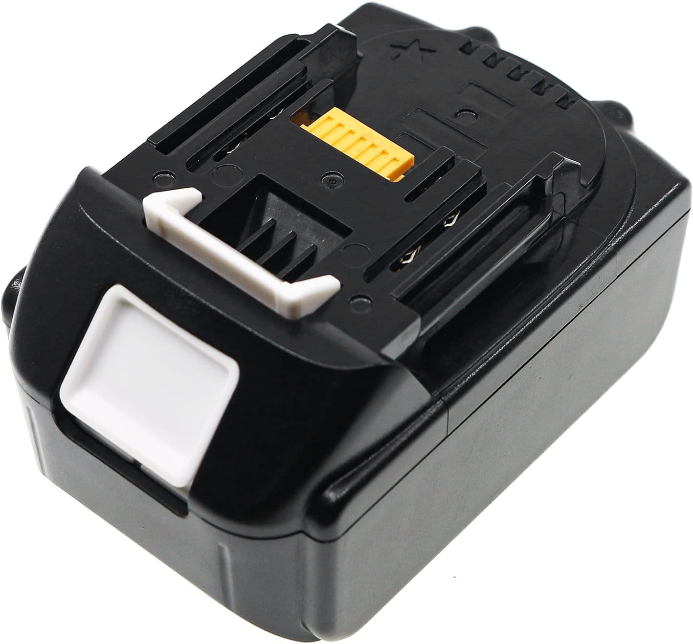 Replacement Battery Fit for Greenworks 82V 16