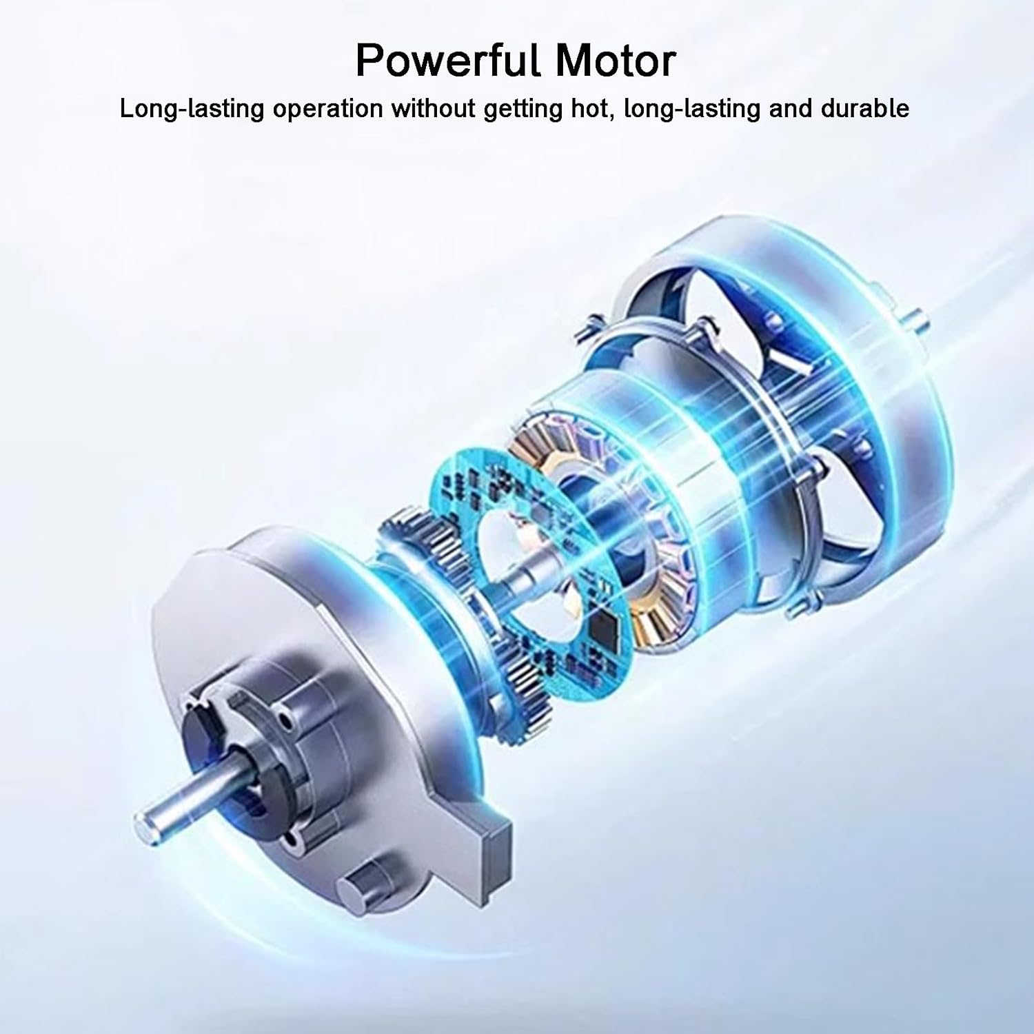 Portable Air Conditioners, Cooler for Room, Wind from All Directions, 40L/9bal Water Tank, 3 Speeds, for Shop, Factory, Garage