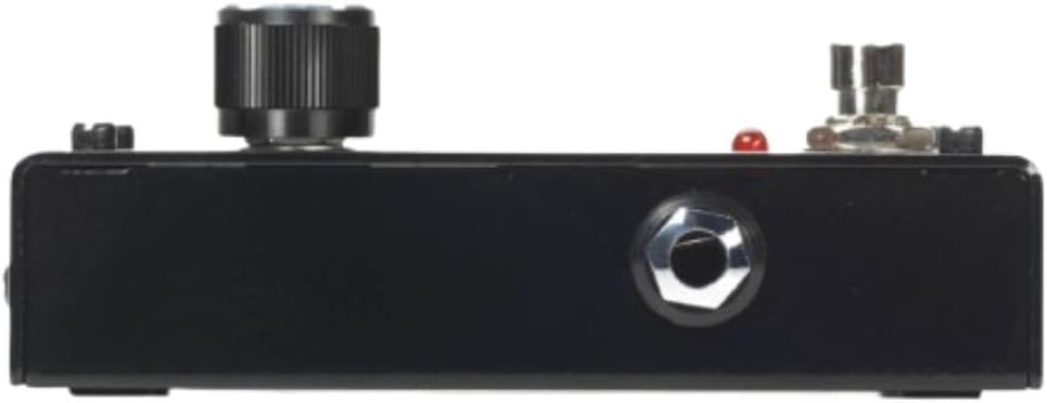 Digitech MOSAIC 12-String Effect Pedal