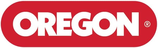 Oregon Power Equipment 627994 40V Chainsaw with 4.0 Battery and Standard Charger