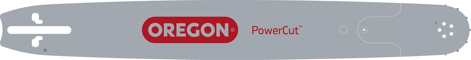 Oregon 200RNDD196 .050