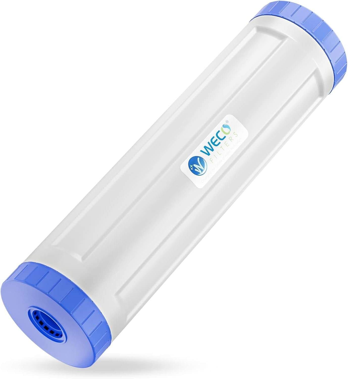 WECO DI-2045 Custom Blend 4 ½ 