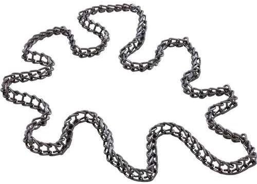 Polaris 480 Pool Cleaner Chain Kit 48-006