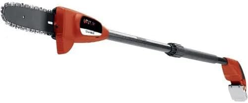 LPP120B 20V MAX Li-Ion 8 in. Pole Saw,Replacement for Black & Decker OEM