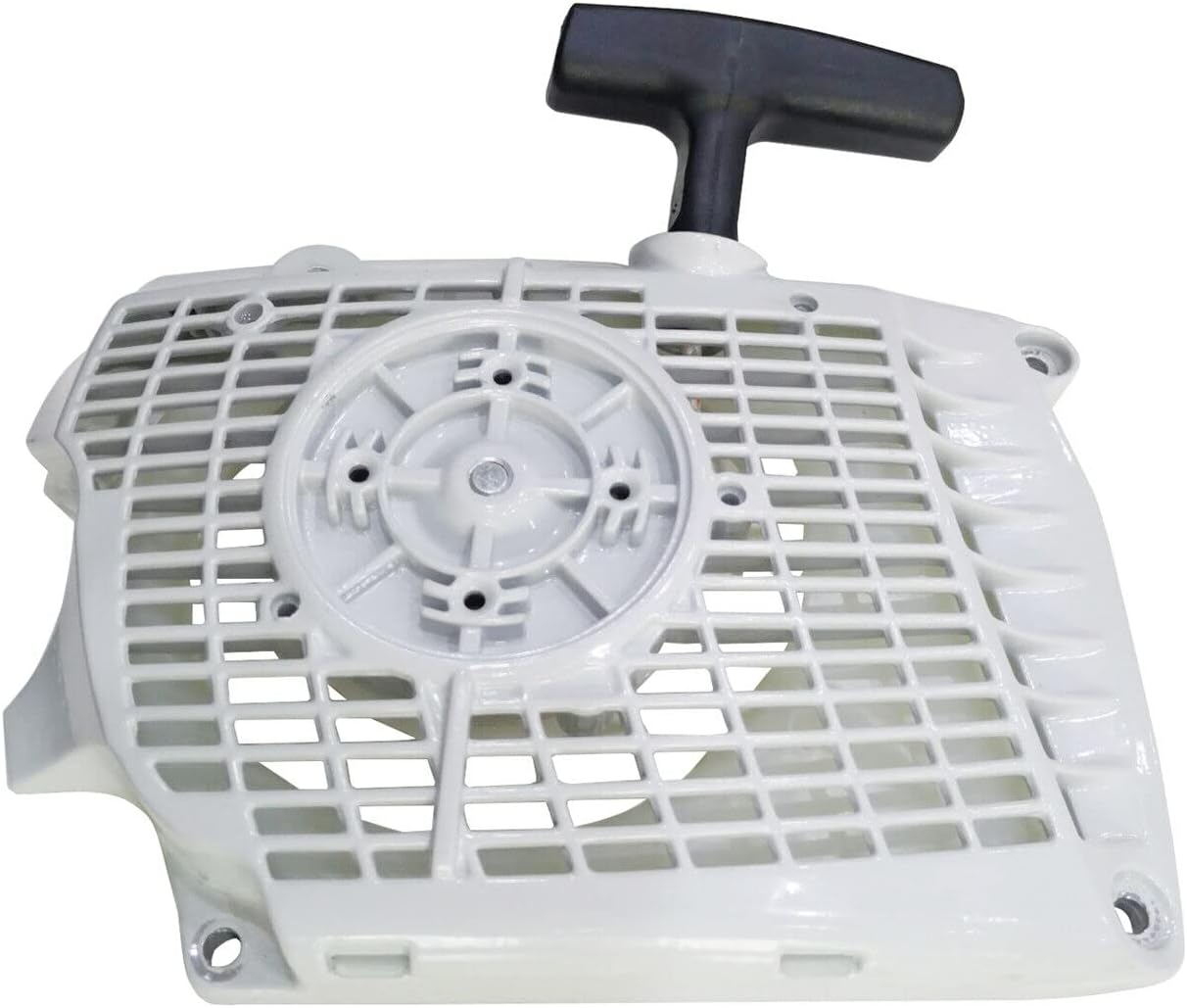 Replace Parts for Machine Recoil Pull Starter Start for Stjhl MS362 MS362C Chainsaw 1140 080 2103