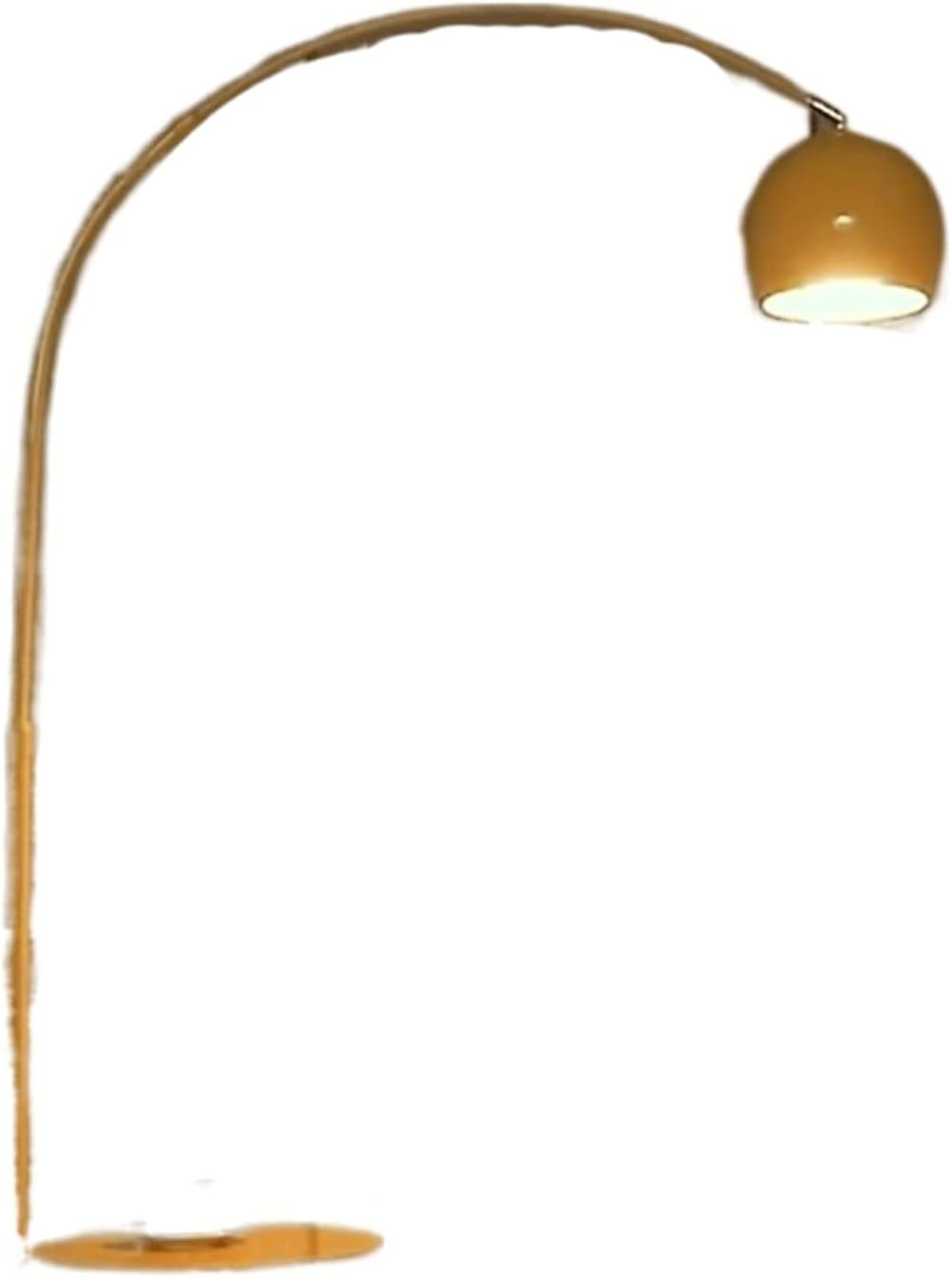 s Accessories Remote Control and Bulb