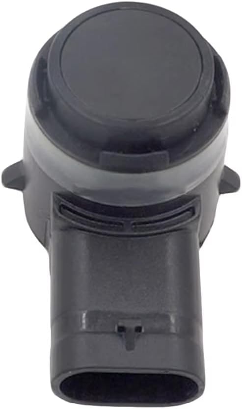Parking Aid Sensor for B&MW i8 2014-2016 66209274427 Car Parking Assist Sensor Internal Accessories