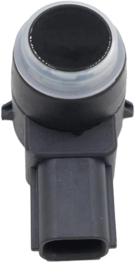 Parking Aid Sensor for D&odge Ram 2500 2010-2013 1EW63DX8AA Car Parking Assist Sensor Internal Accessories