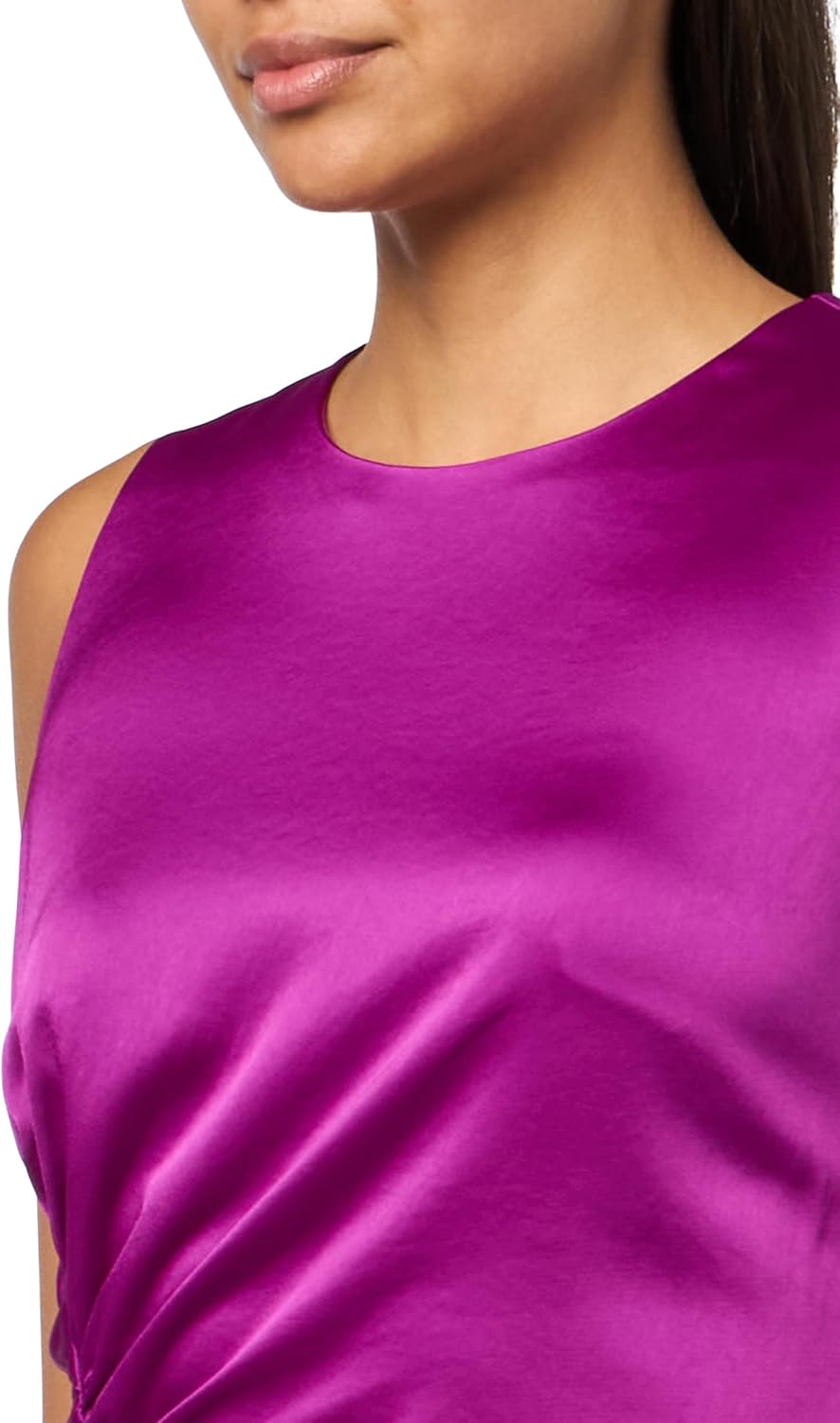 Trina Turk Women's Chestnut Dress