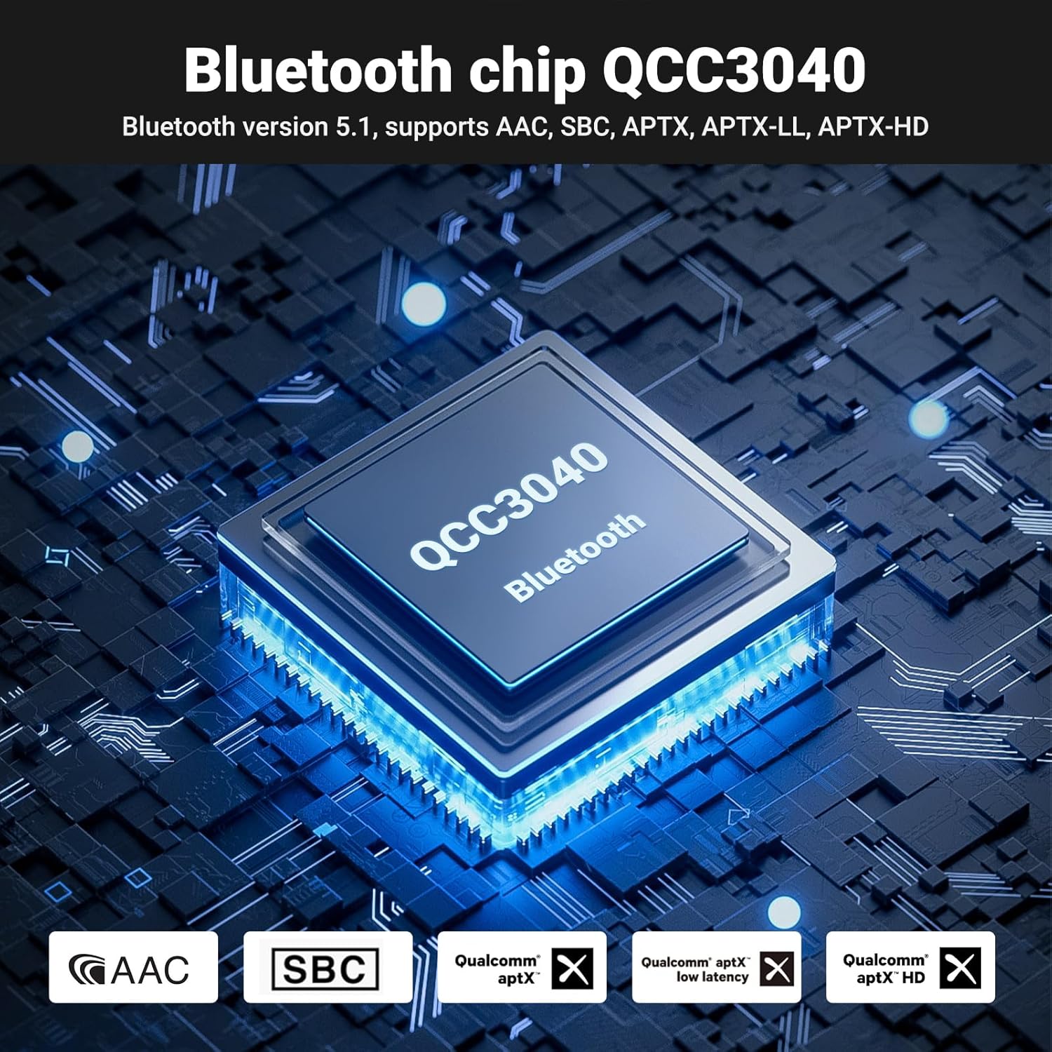 AIYIMA T1 PRO Tube Preamp Vacuum Receiver Home Audio Preamplifier with RCA/Bluetooth & Bass Treble for HiFi Stereo Amplifier&Powered Speakers,with AUX/12V Trigger Signal Output