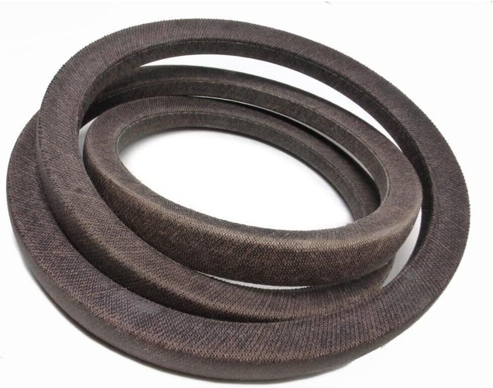 Wright Mfg. B-SEC Deck Belt (70.5