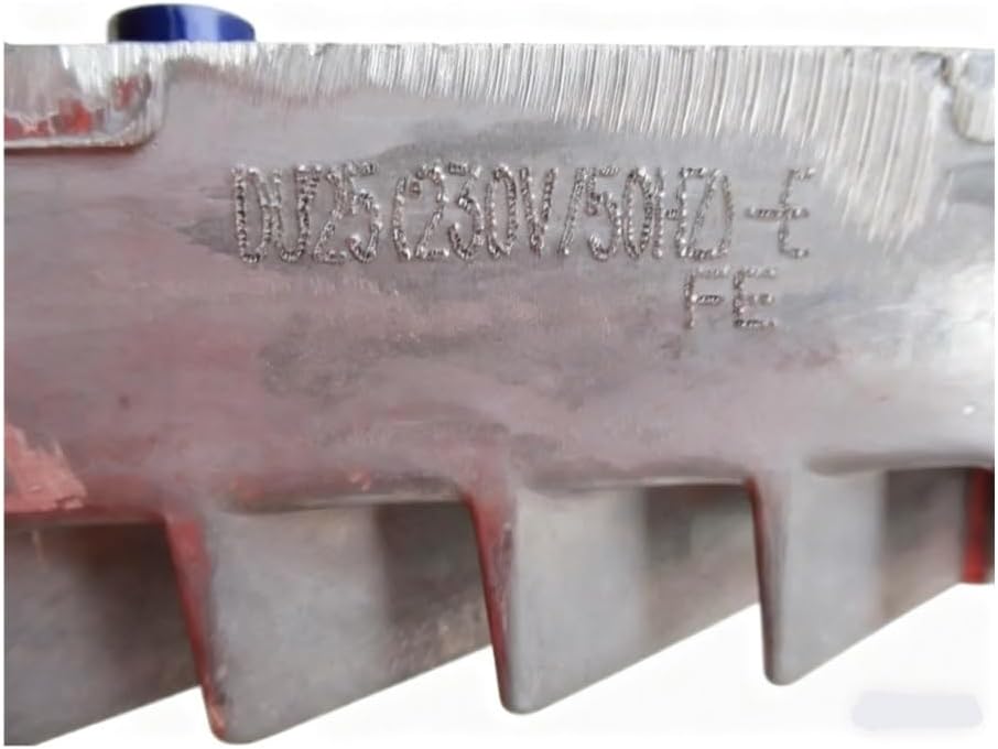 MODULA Fit For DU25 AVR IG2600 230V/50Hz Inverter Generator Parts