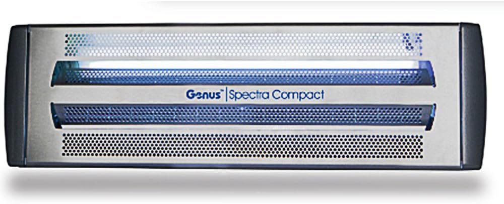 Spectra Compact Fly Light Fly Trap