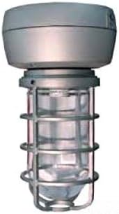 RAB Lighting VX2SH70QT Outdoor, Image