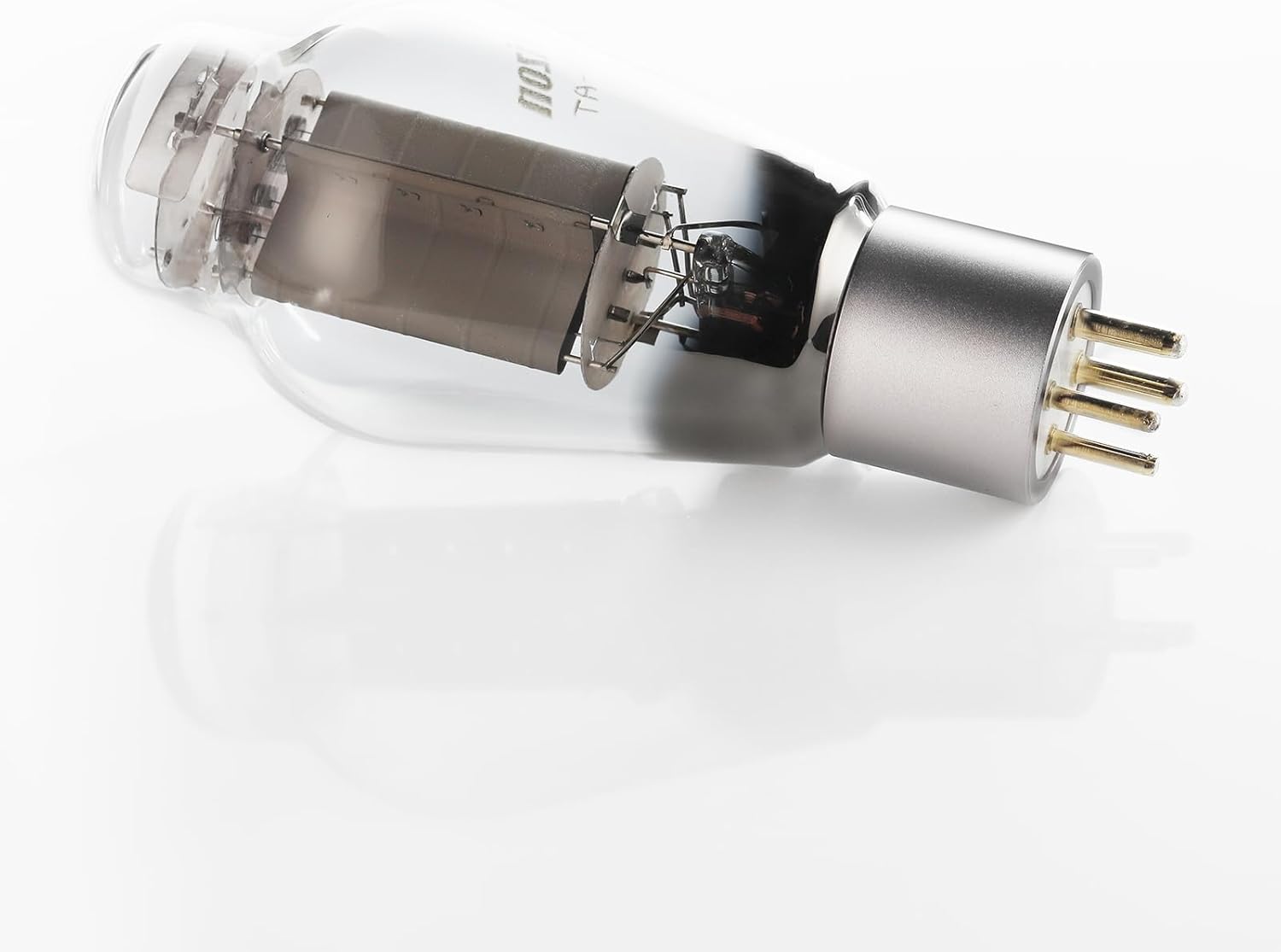 PSVANE Horizon Series 2A3-AT Vacuum Tube Amplifier Matched Pair (2 PACK)