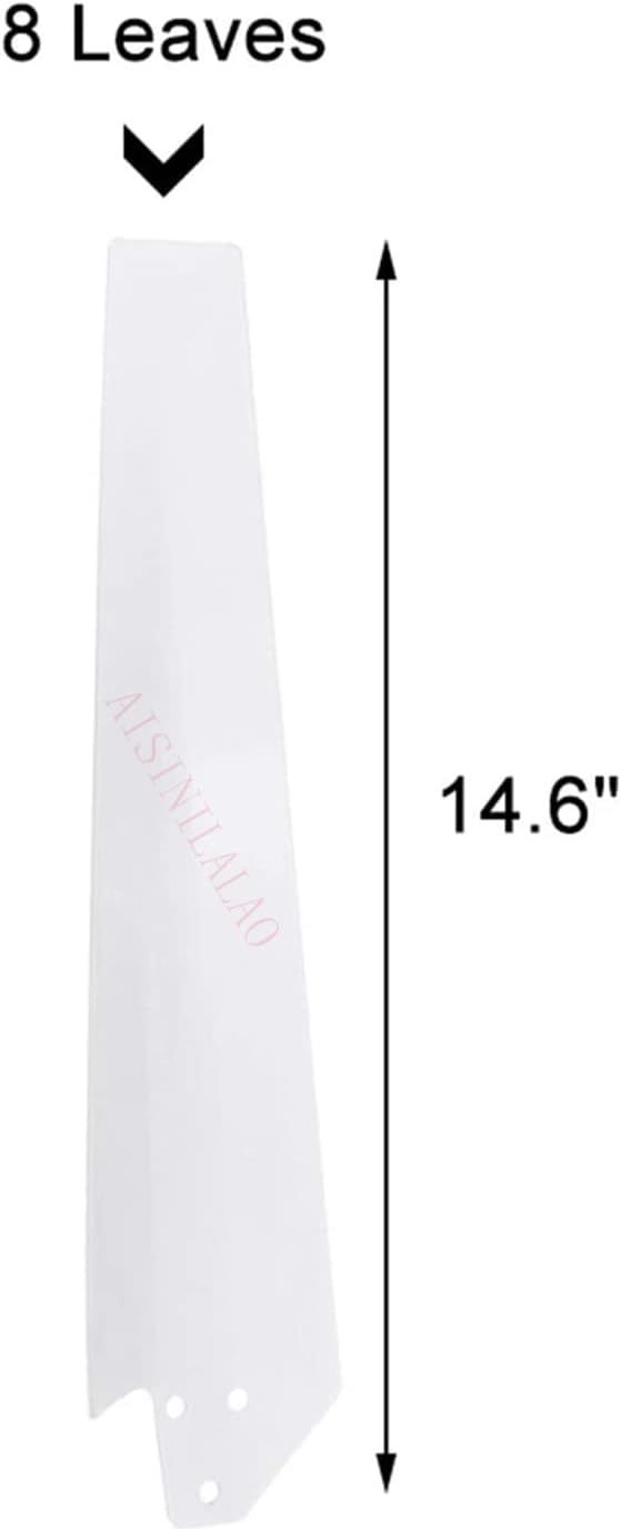 3000W Horizontal Wind Turbine Generator,24V 12V Windmill Home Wind Turbine Generator Suitable for Factory Supplementary Energy Generation