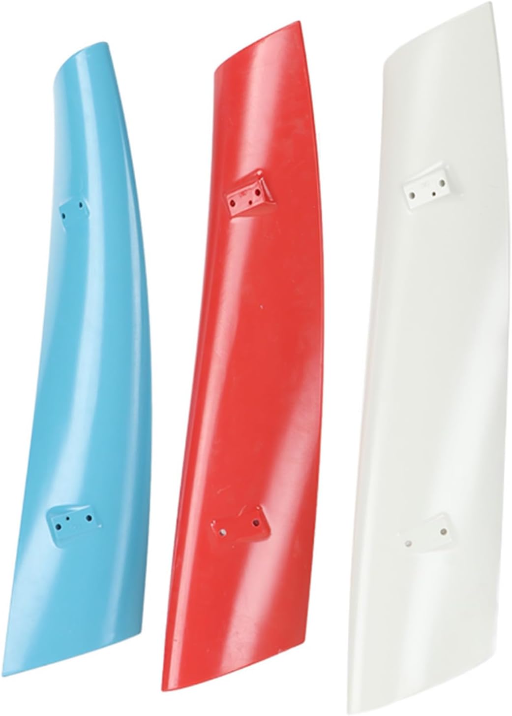 Vertical Wind Mill Turbine Power,5000W 3 Blades 12V 24V 48V Efficiency Wind Turbine Generator with MPPT Controller for Home Use