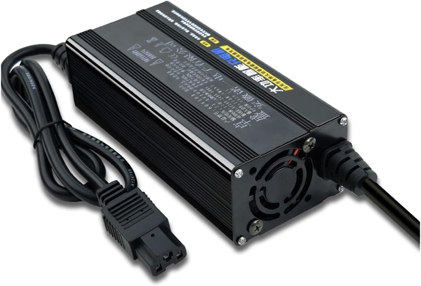 72V 5A Charger 87.6v 24S lifepo4 84V 5A 21s 88.2v Charger(24S 87.6v,U/.K)