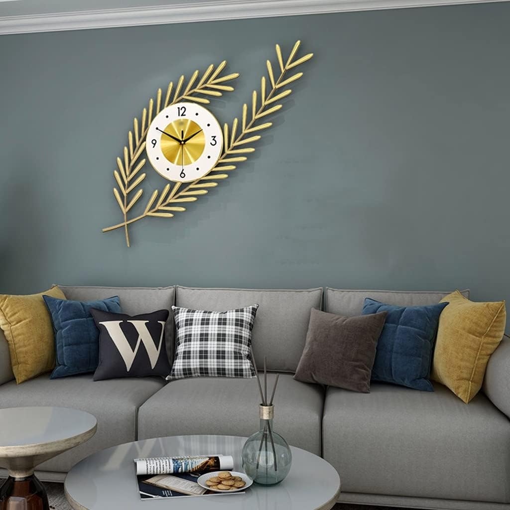 Fire Pit BBQ Firepit Brazier Square Table Stove Patio Heater Outdoor Garden