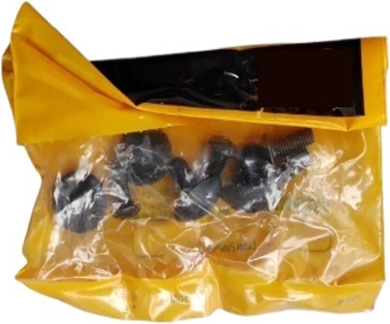 Generator Display Control Board 1334850 Generator Control Panel