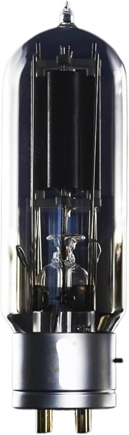 845 Vacuum Tube Precision Matching Amplifier(2 pcs)