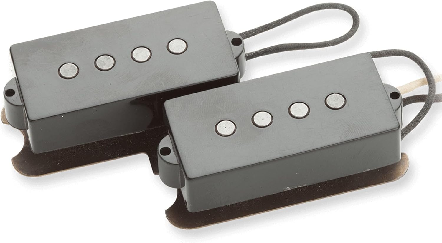 Seymour Duncan Antiquity II 