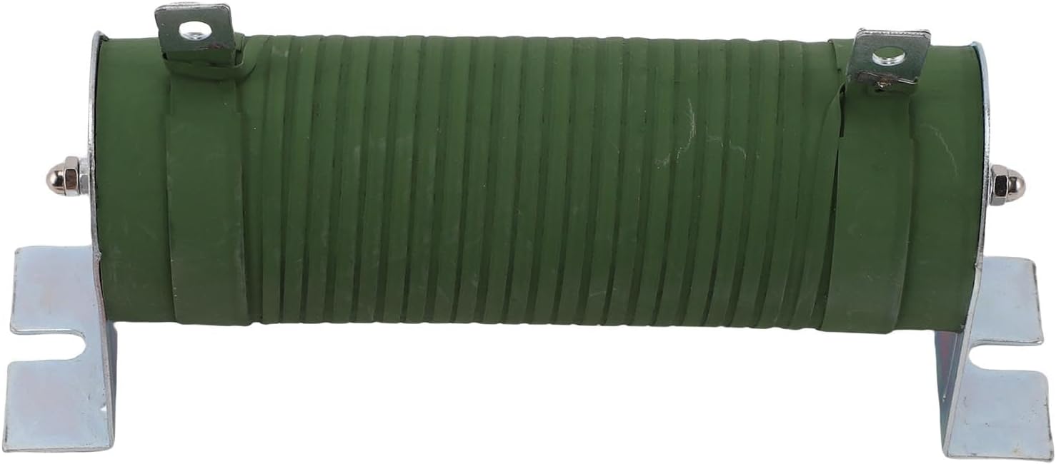 YWBL-WH Wind Solar Hybrid Charge Controller, 1200W Wind and 800W Solar Panel Charging Regulator with LCD Display and MPPT, for Home Boat Street Lamp