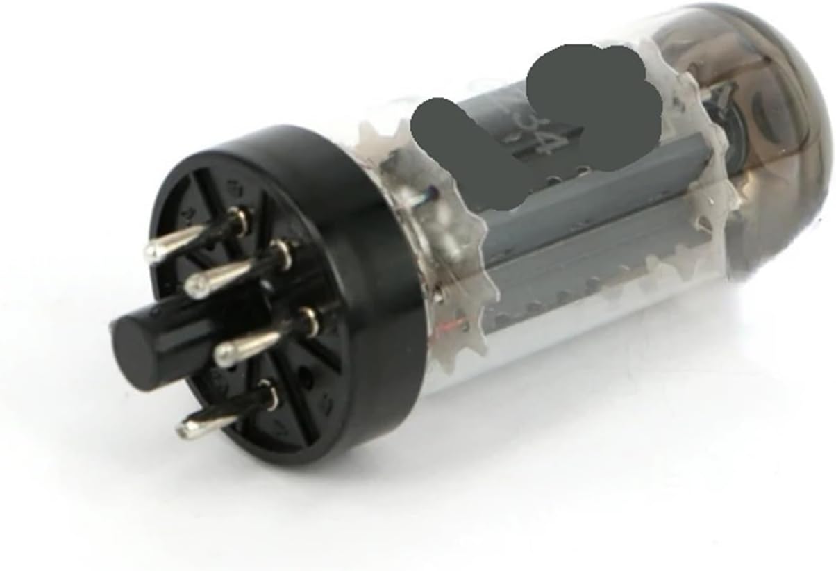 1/2/4PCS Vacuum Tube GZ34(1PCS GZ34)