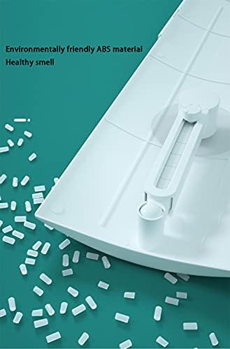 Air Deflector for Air Conditioner, Retractable Imitating Direct Blowing Windshield Air Conditioner Baffle for Home Office