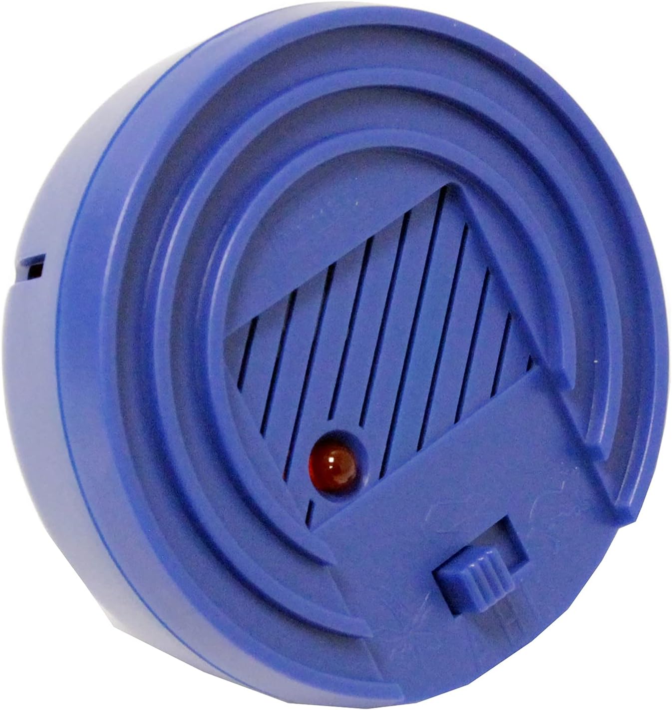 PrimeMatik.com Repelling Animals and Insects Universal Plug Type