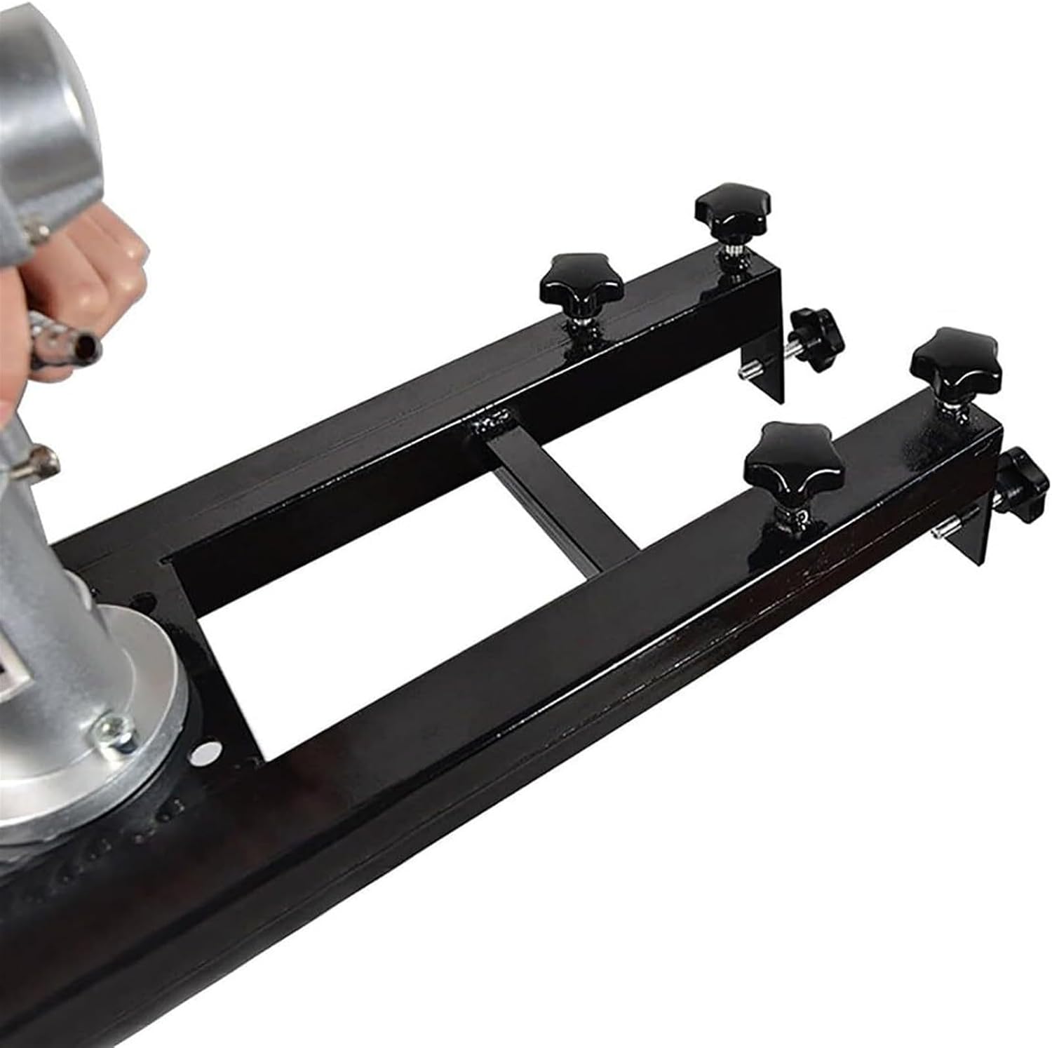 1000L Air Agitator Machine Paint Mixer, Liquid Paint Mixer, Air Agitator Paint Mix Tool