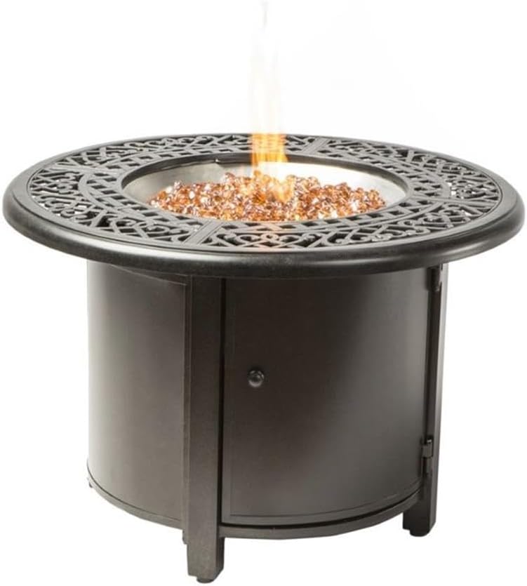 Alfresco Home Kinsale 36