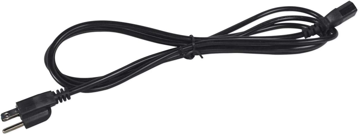 Rockville (2) RSM15A 15