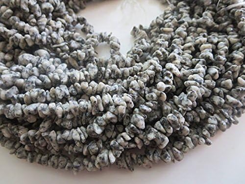 50 string lot elegent finest 34