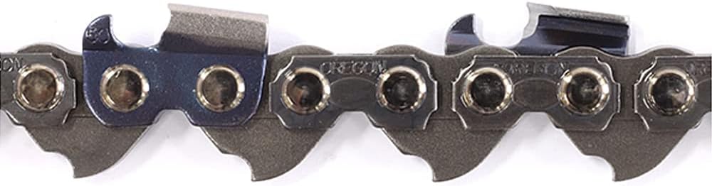 Oregon 18HX096E Harvester .404