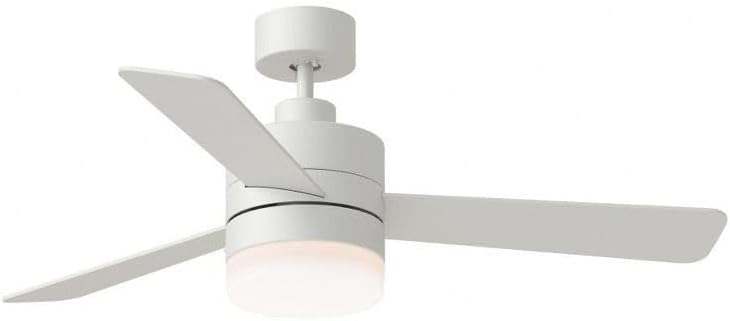 Monte Carlo 3ERAR44RZWD Era 44