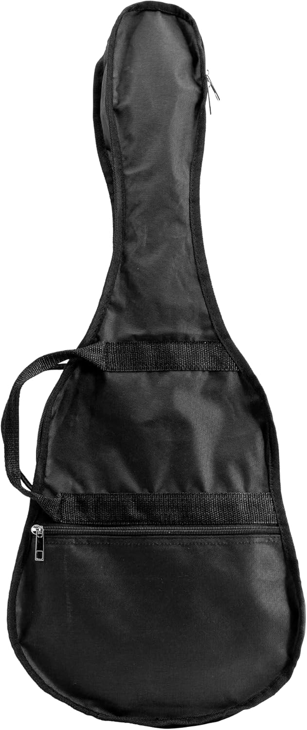 Vox SDC-1 Mini Electric Guitar Right-Handed - Black