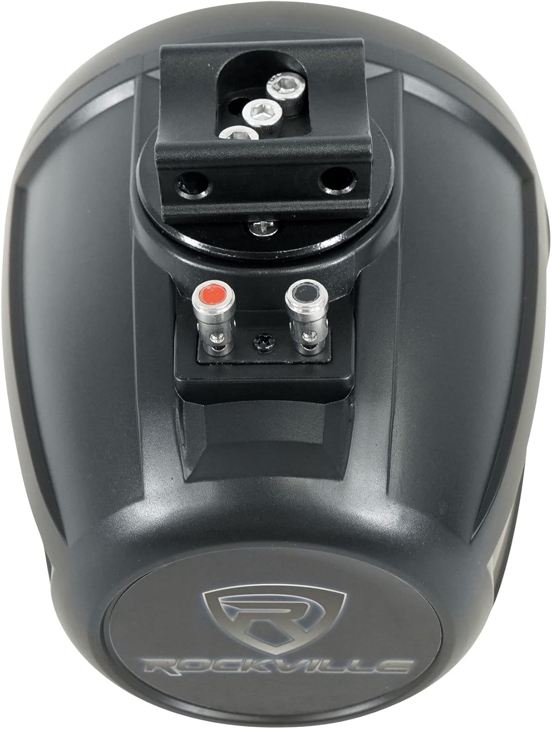 Rockville UT525B 5.25