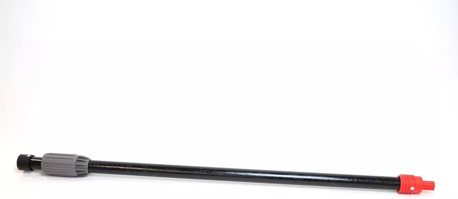 N594805 Chainsaw Extension Pole Replacement for Craftsman CMCCSP20M1