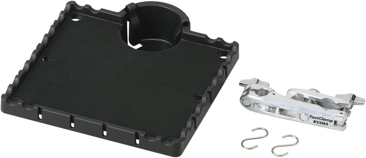 Tama Drum Kit Accessories Tray