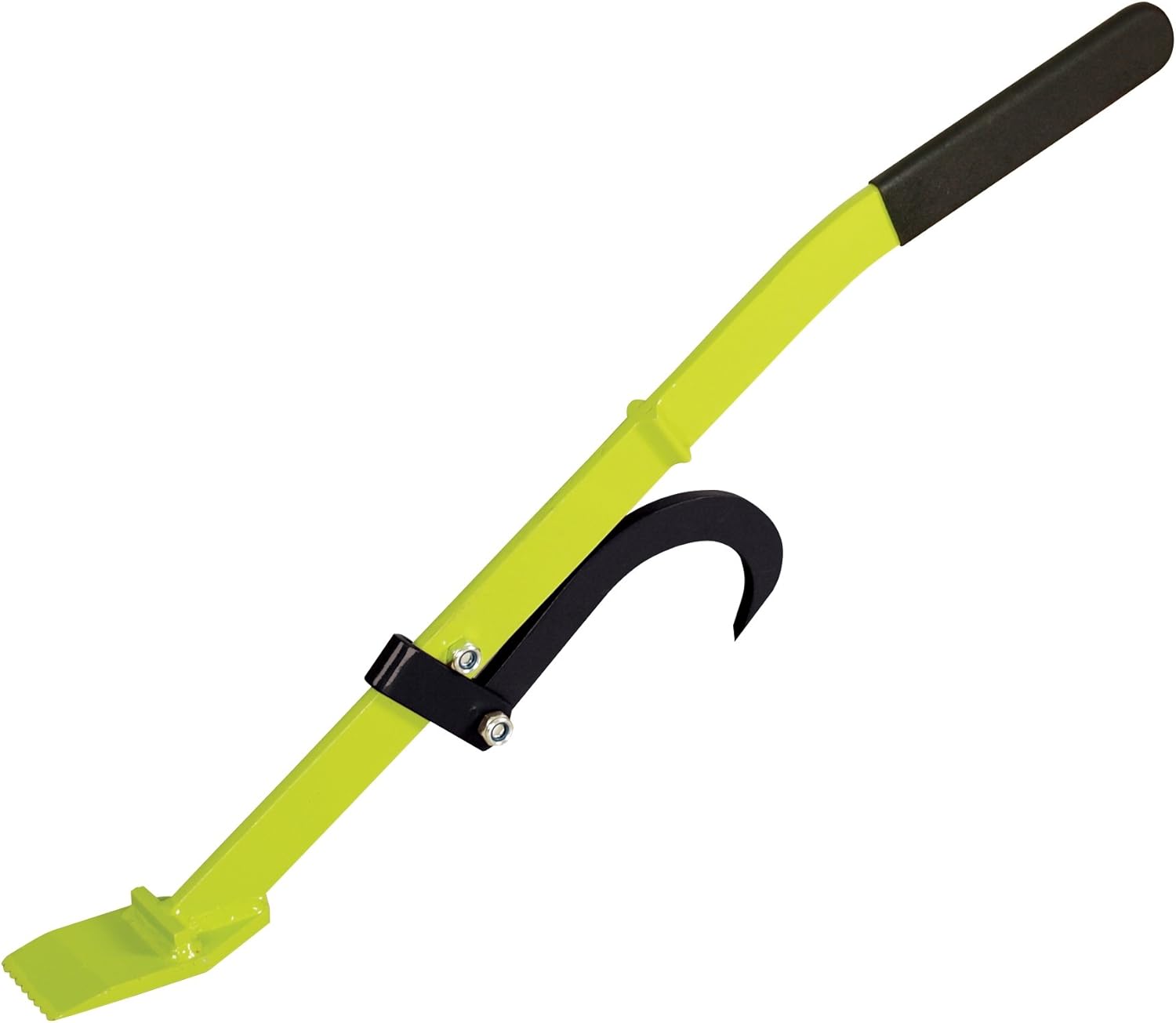 Timber Tuff TMW-06 Felling Lever