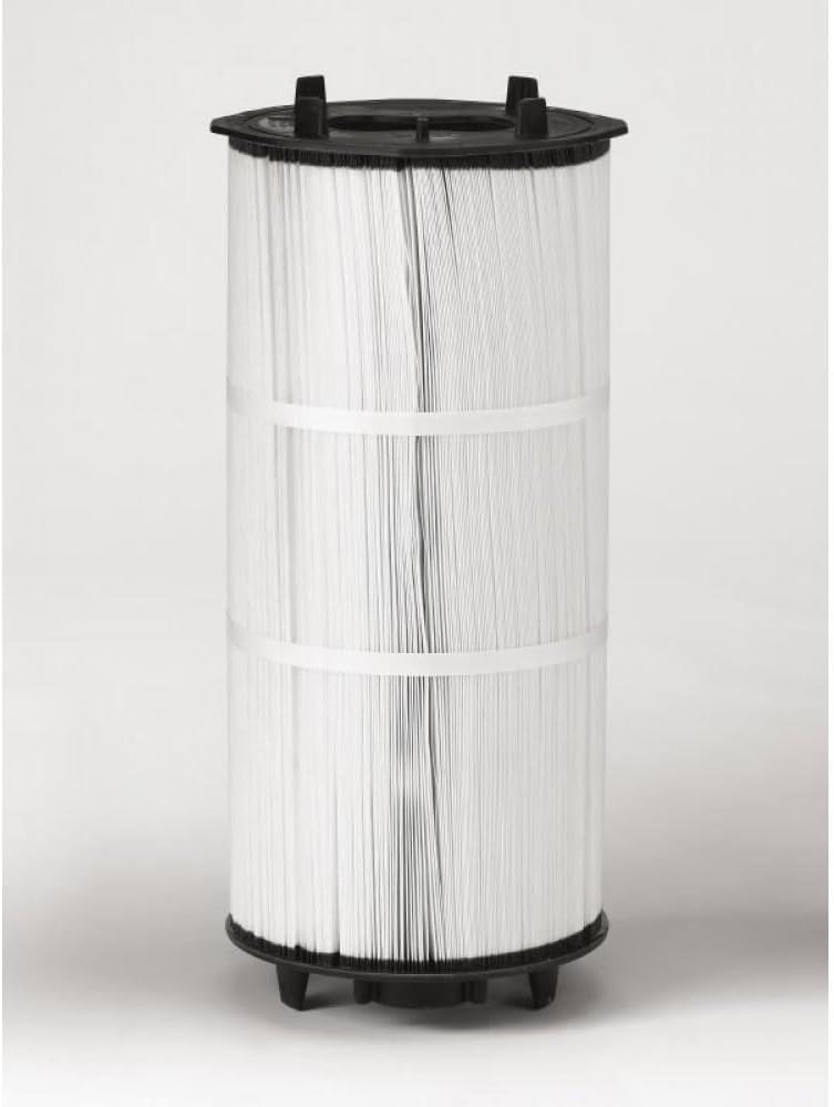 Mod Media Replacement Cartridge Size: PLM100 - 100 sq. ft.