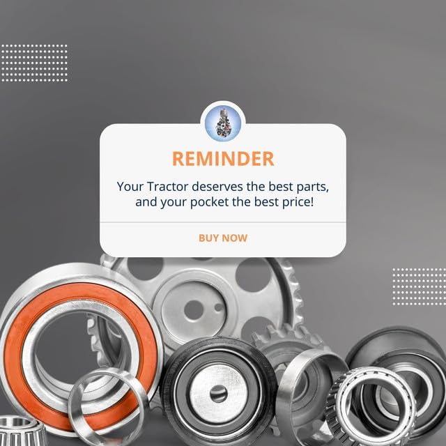 CARTEX Cylinder Head 6221-11-1300 6221-11-1200 for FITS Komatsu Engine 6D108-1 S6D108-1 Wheel Loader WA320-3 WA380-3 Generator EGS160