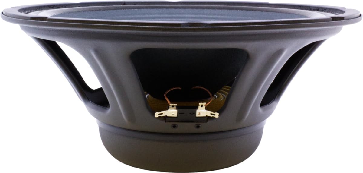 Jensen Jets Tornado Special Edition 12