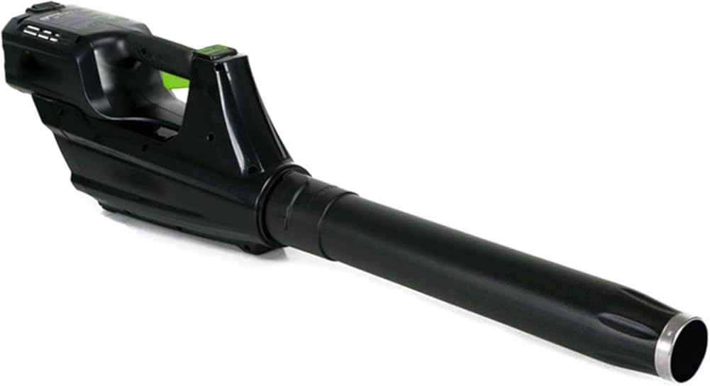 800W Lithium Battery Cordless Leaf Dust Collector 82V High Power Electric Leaf Cleaning Blower Garden Tools