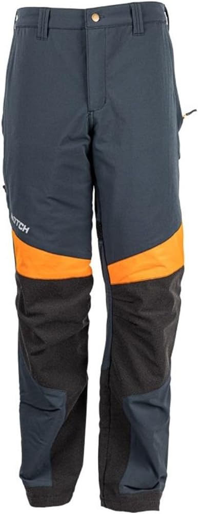 Notch Armorflex II Chainsaw Protective Pants (36-38