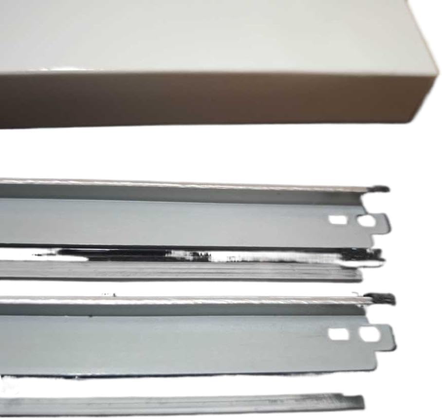 5pcs Drum Cleaning Unit Compatible with MP C2800 C3300 Copier MPC2800 MPC3300 C4000