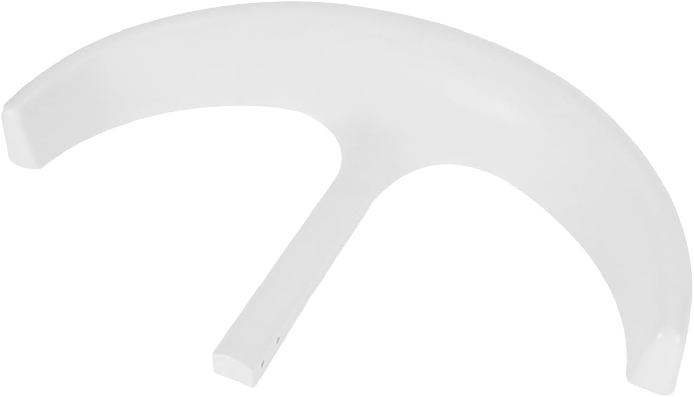 600W Wind Turbine Generator, DC 24V Permanent Magnet 5-Blade Wind Power Generator Lantern Vertical Wind Turbine Wind Turbine with Controller for Home, Farm, RVs, Boats